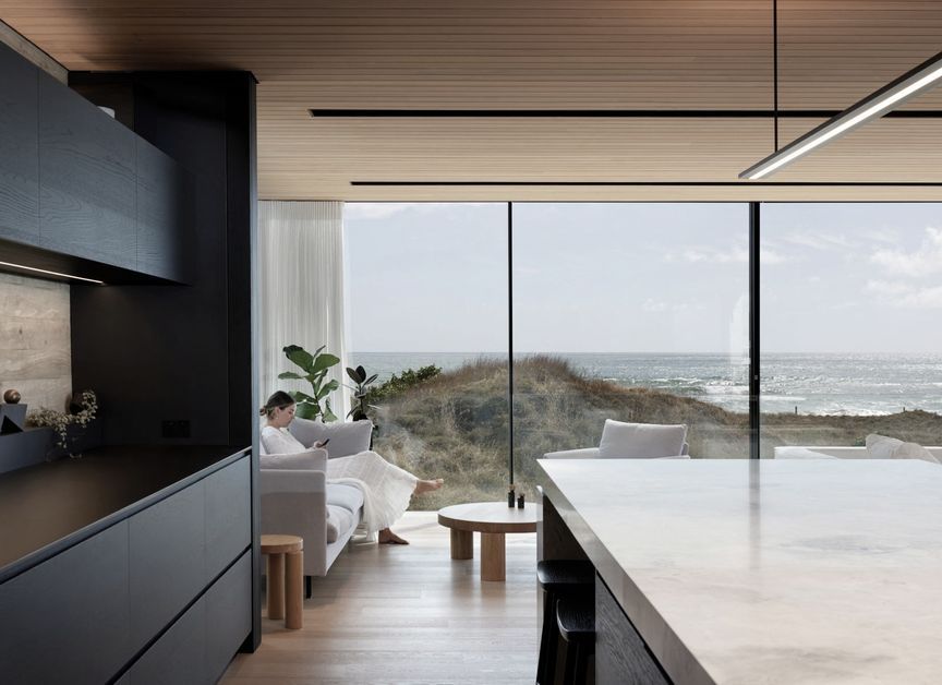 Amanda Aitken Photography