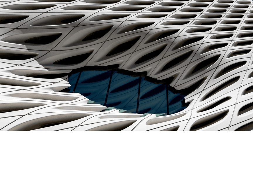 Jonathan Cohen Photography