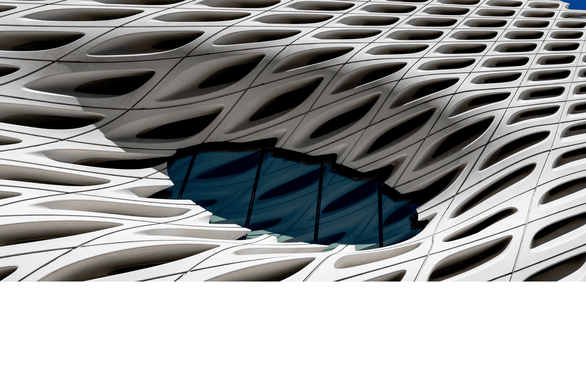 Hero Banner for Jonathan Cohen Photography