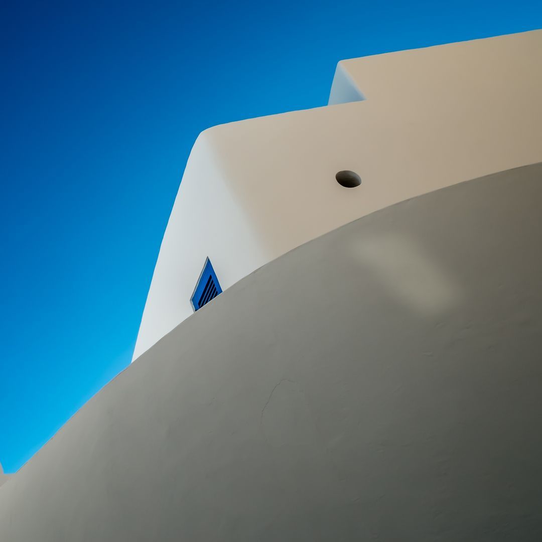 Jonathan Cohen Photography