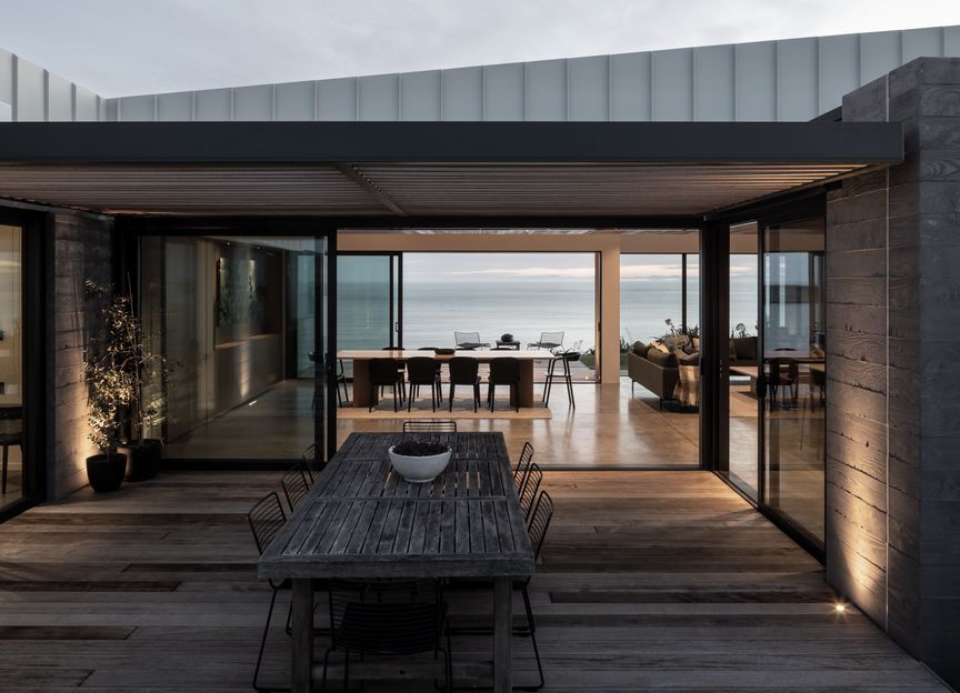 Sarah Rowlands Photography