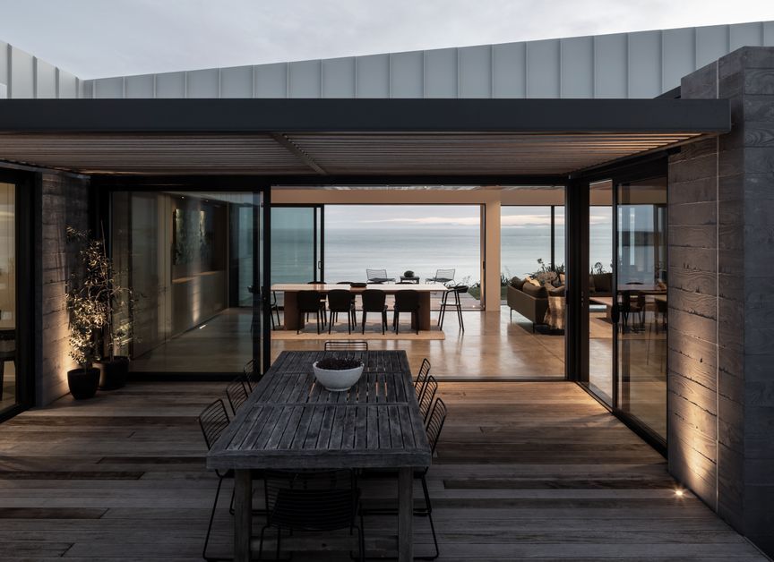 Sarah Rowlands Photography