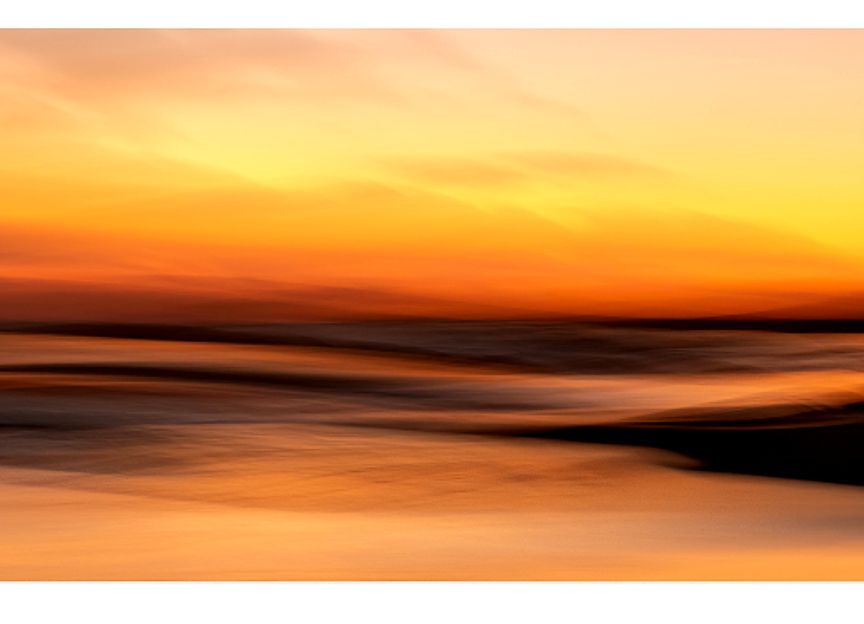 Lianne Manley Photography