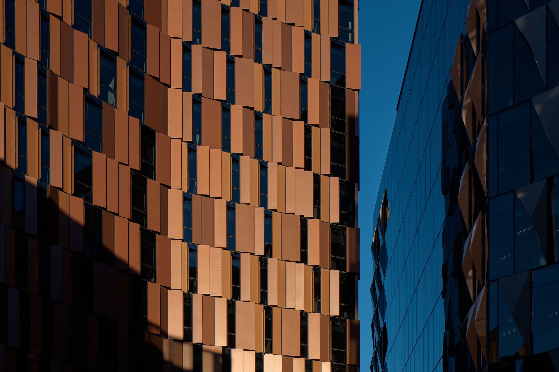 Peter Marko Photographer banner