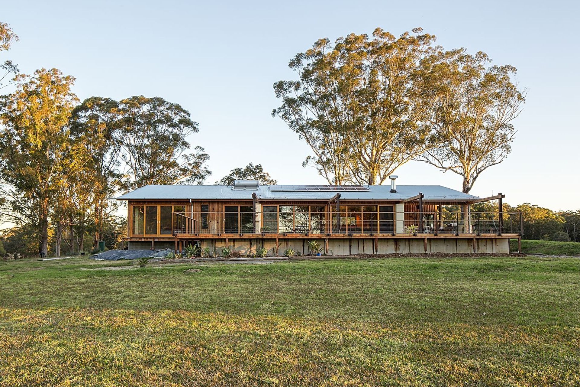 Hero Banner for Claudia Gabriel Lim