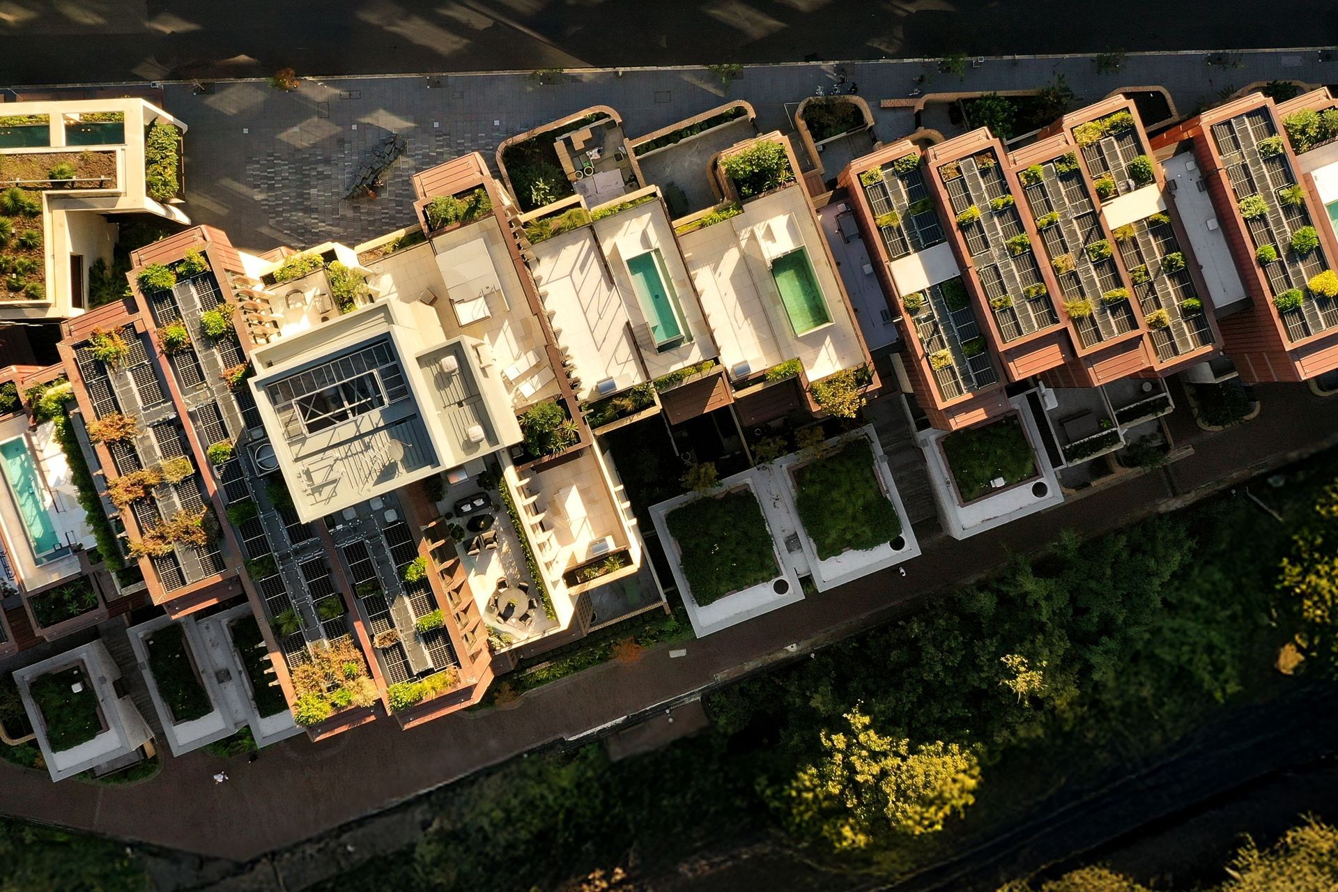 Supporting Image 3 for Walters Macri