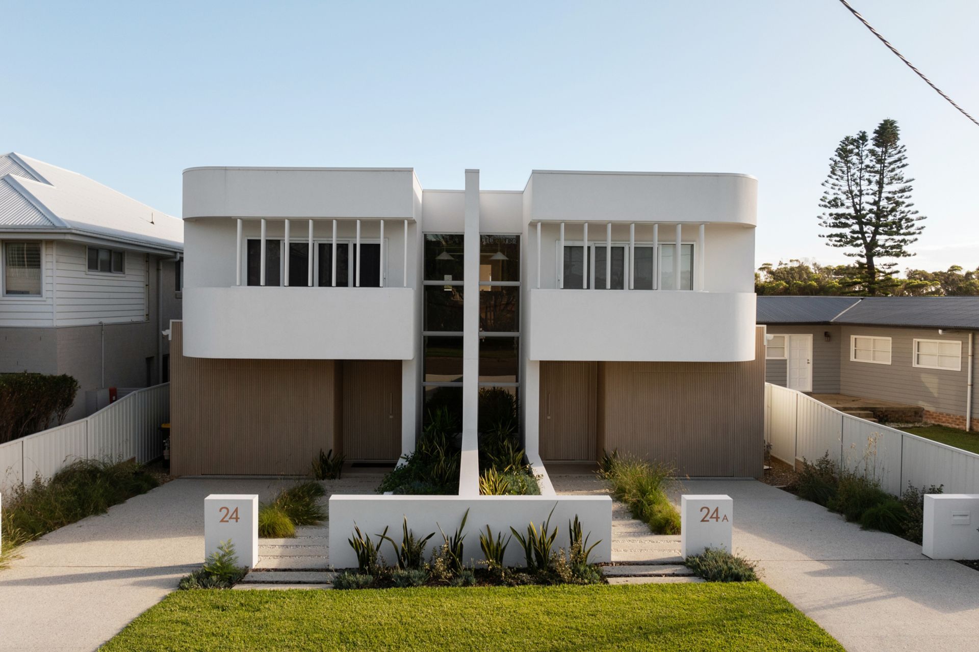 Supporting Image 6 for GCC Visuals