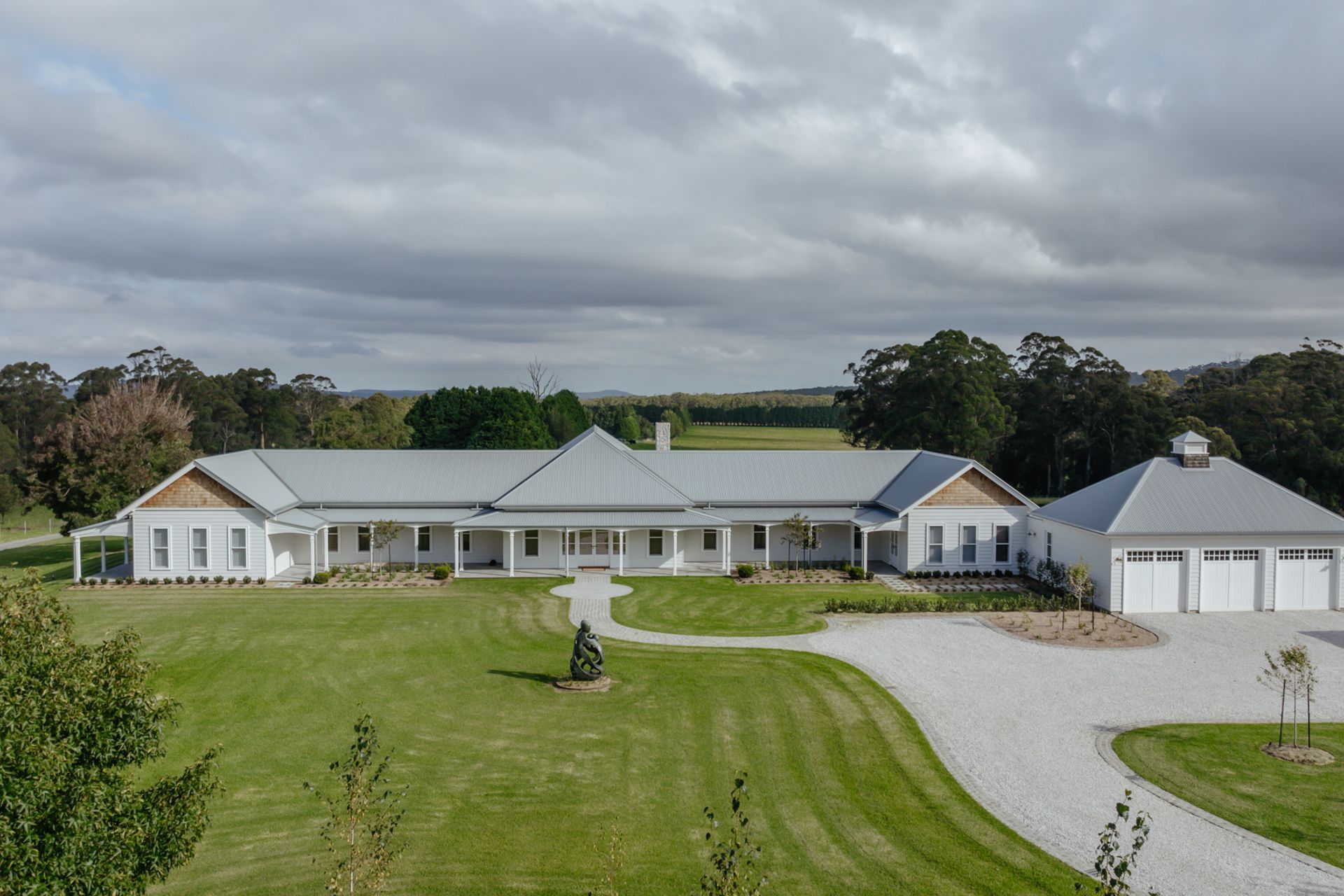 Supporting Image 5 for GCC Visuals