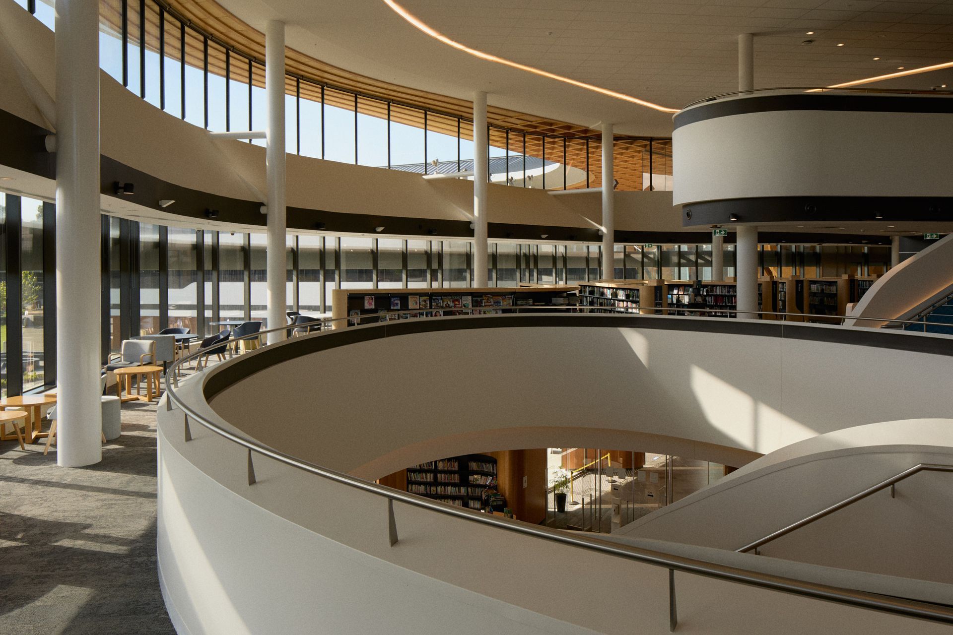 Supporting Image 3 for Peter Marko Photographer