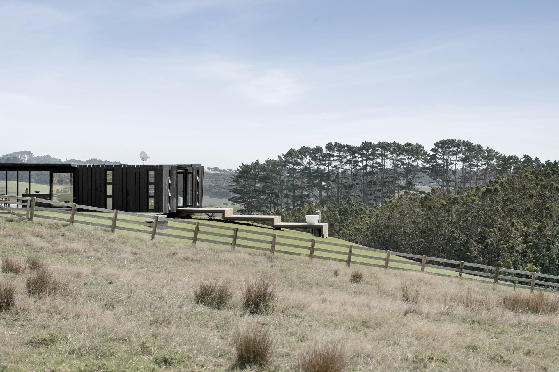 Supporting Image 1 for Fabit Film & Photo