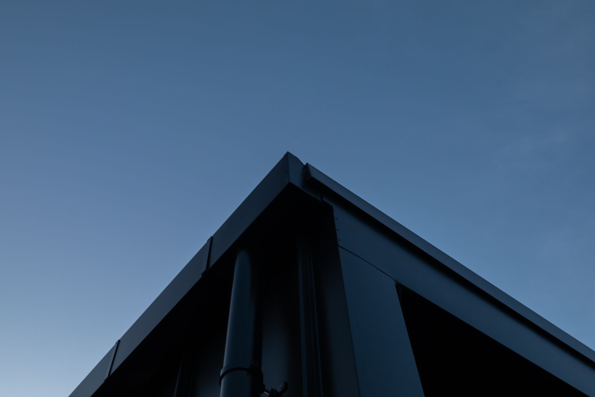 Supporting Image 3 for Petra Mingneau Photography