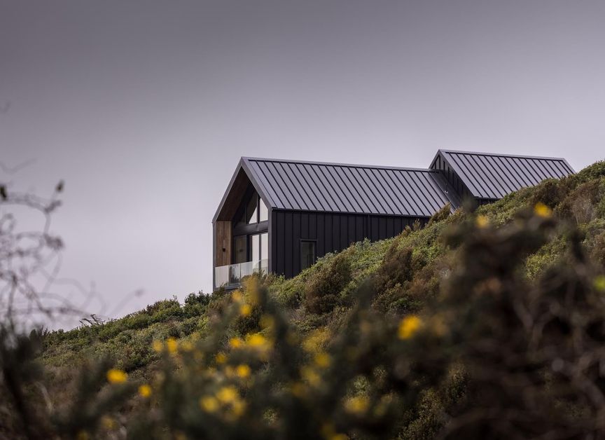 André Vroon Photographer