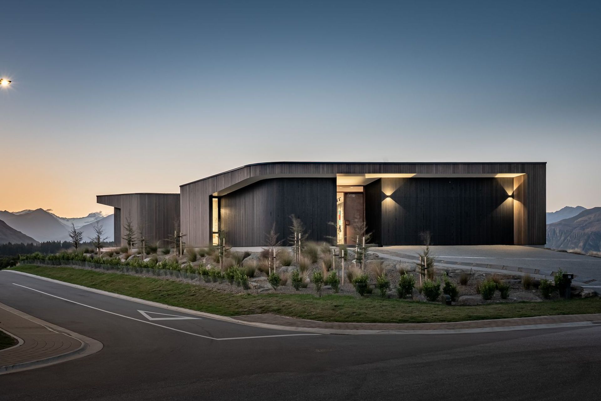 Larkin Photography banner