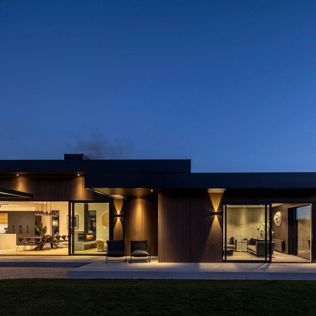 ARCHIPHOTO + Graham Warman Photography