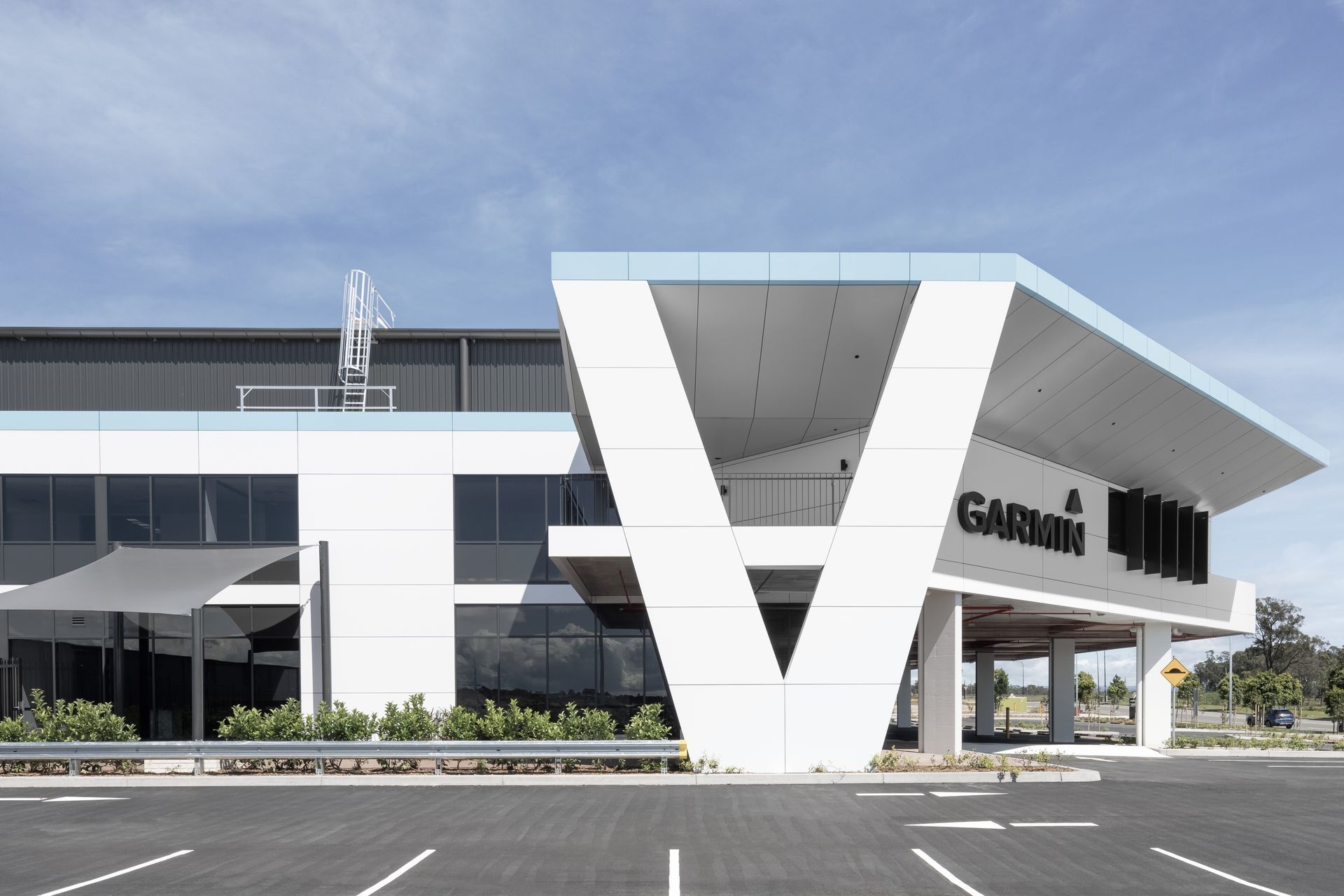 Supporting Image 2 for Sydney Site Photography