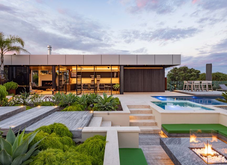 Hazel Redmond Photographer