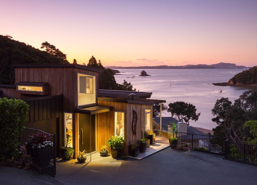 Doug Pearson Photography