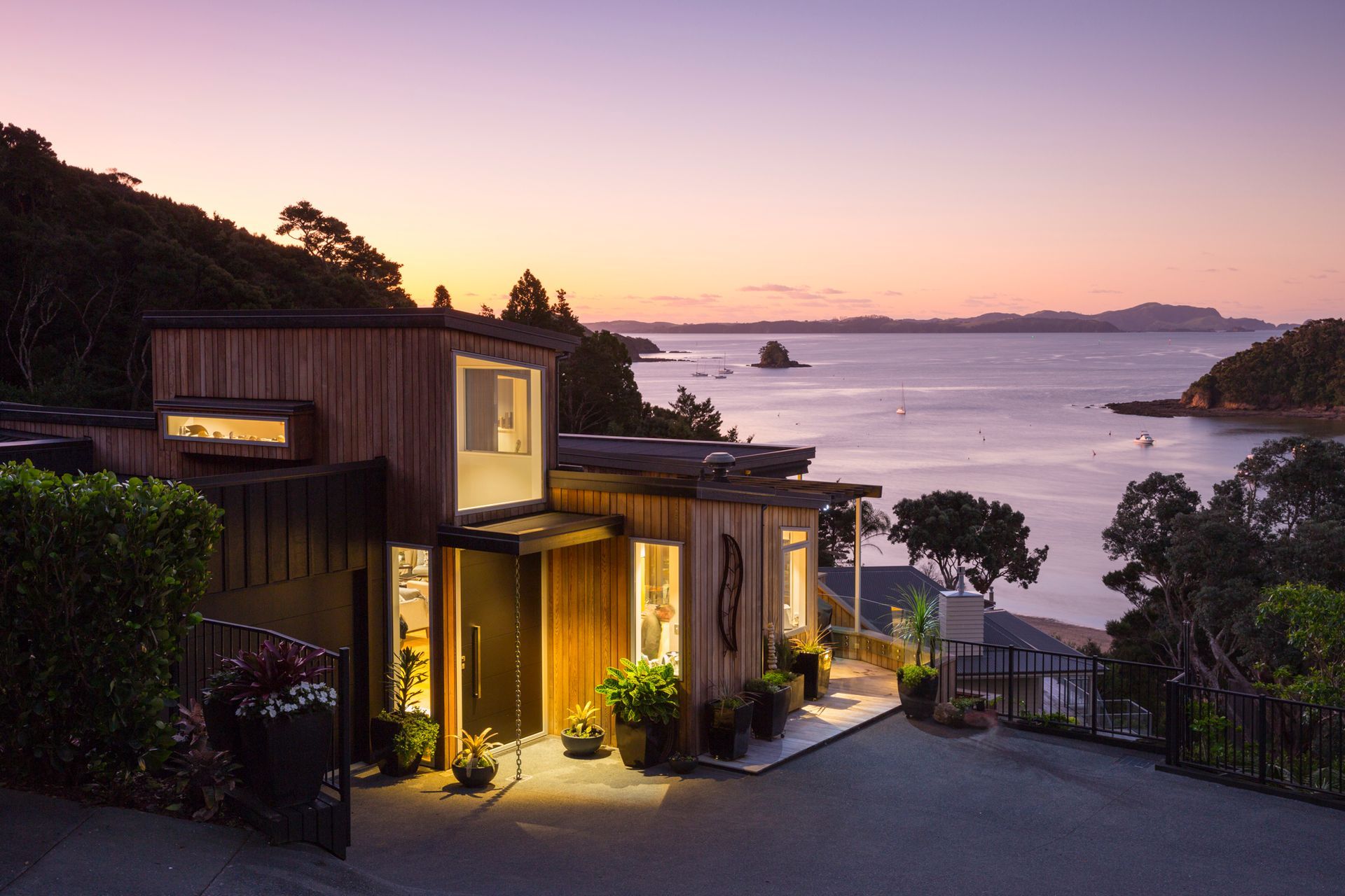 Hero Banner for Doug Pearson Photography