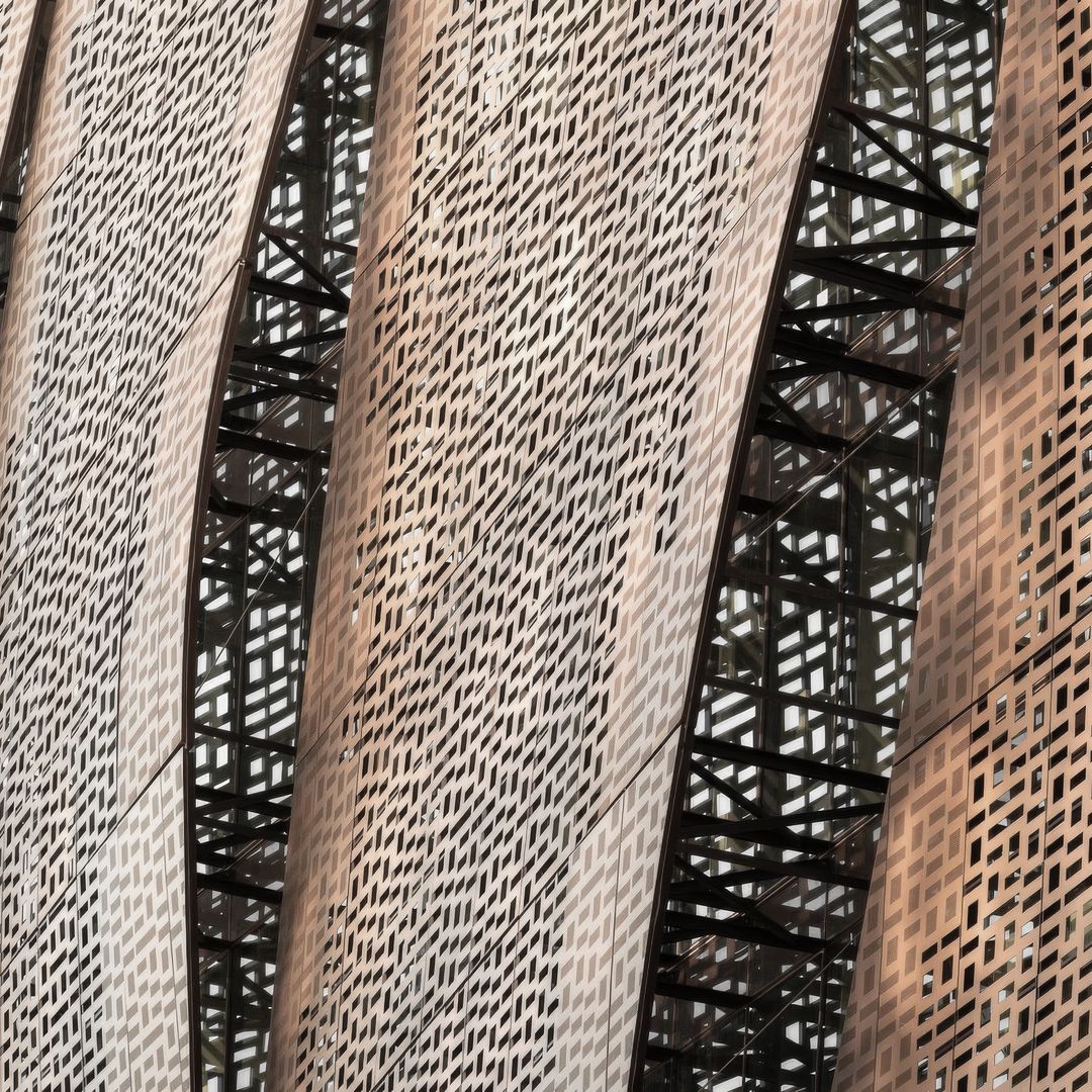 Chris Bryan Photography