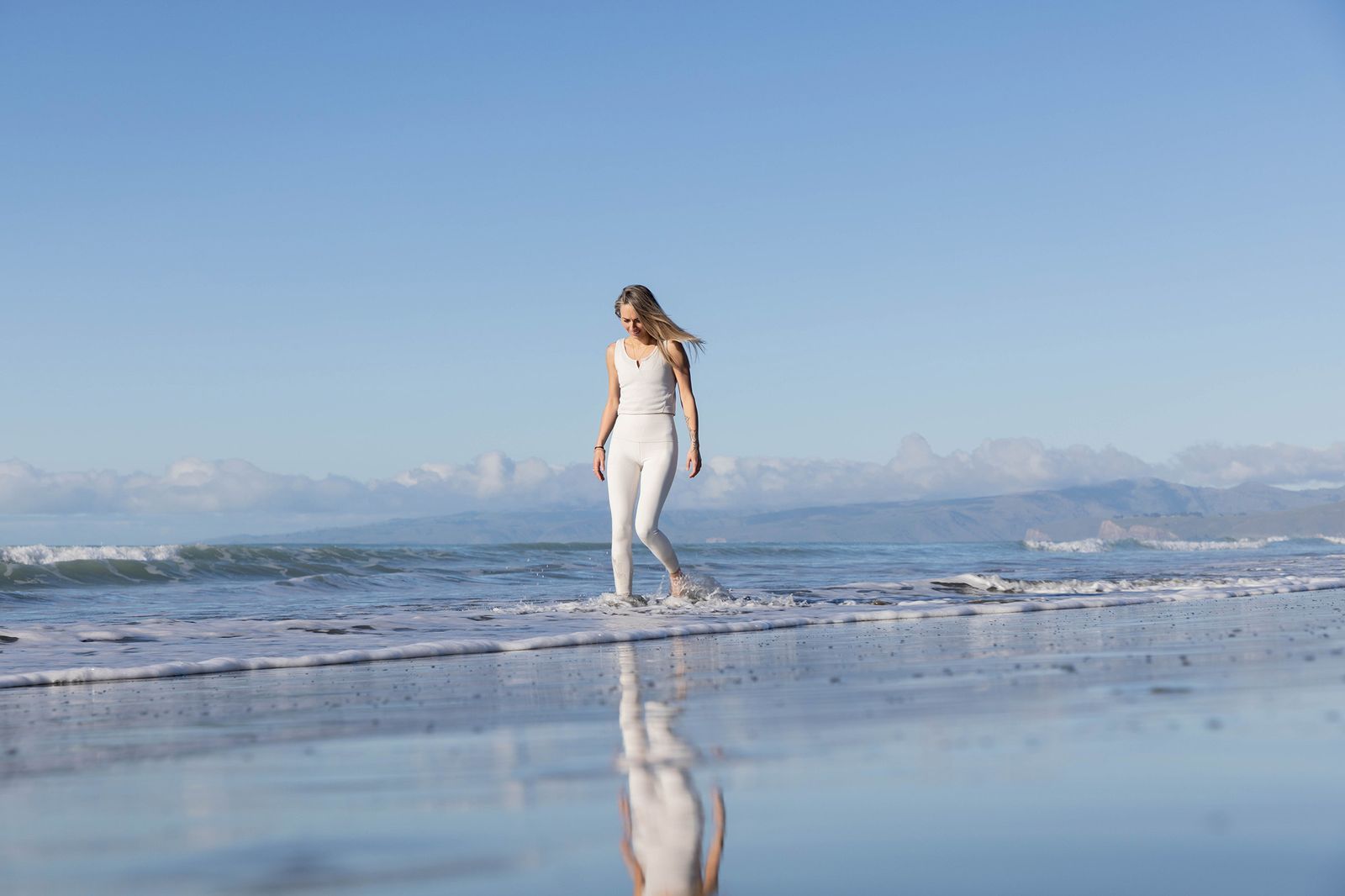 Petra Mingneau Photography