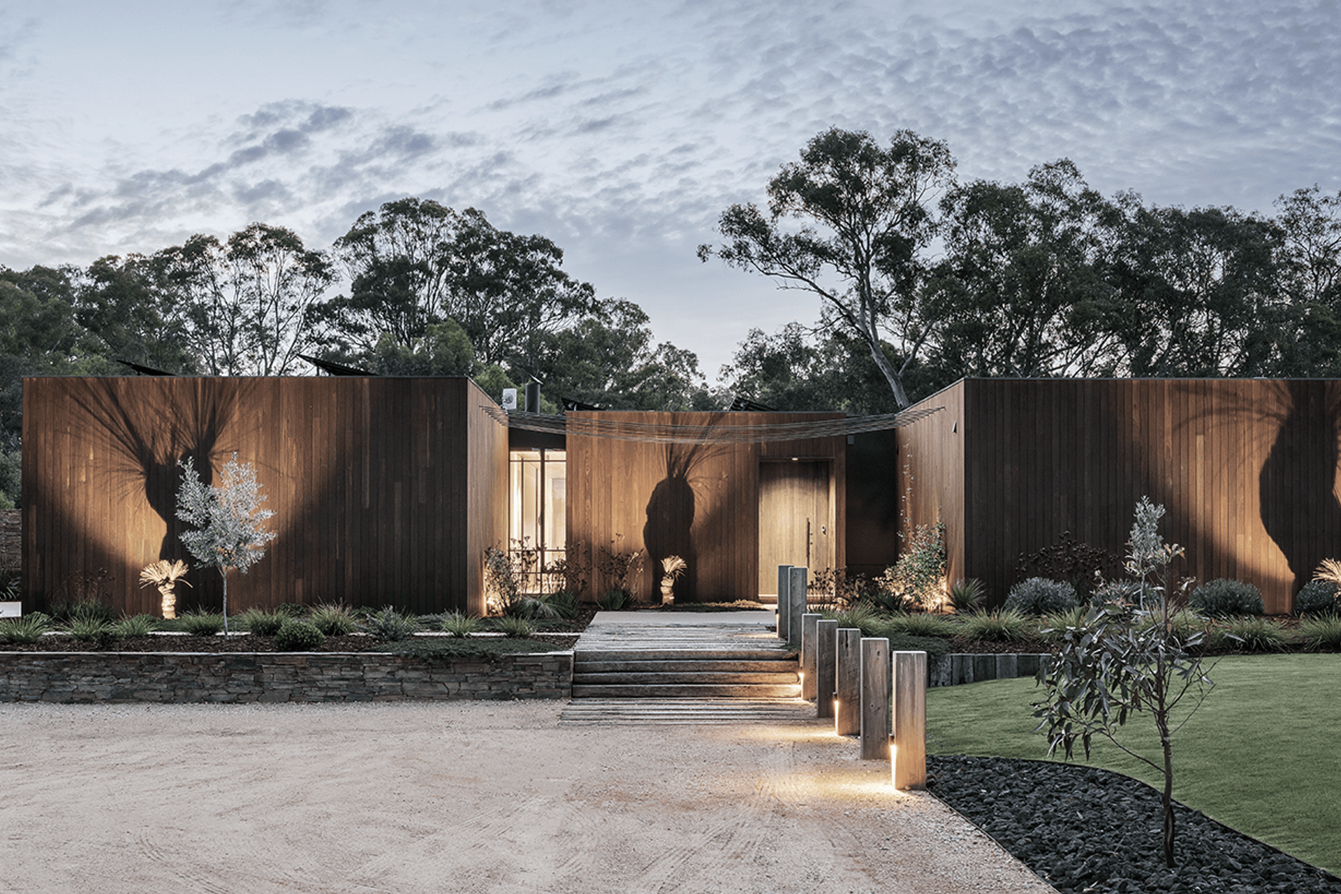 Supporting Image 1 for Lyons Photography