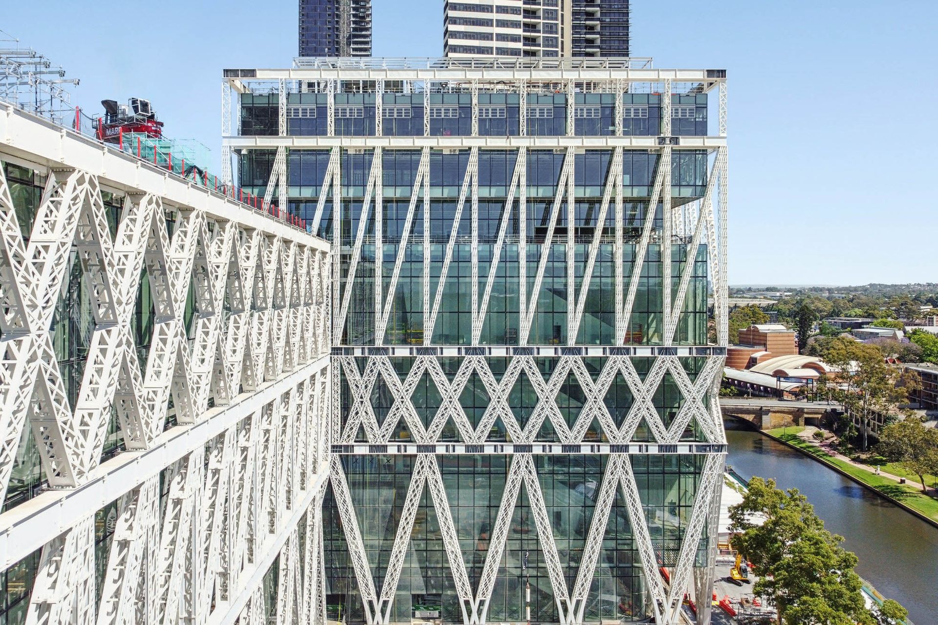 Supporting Image 7 for Walters Macri