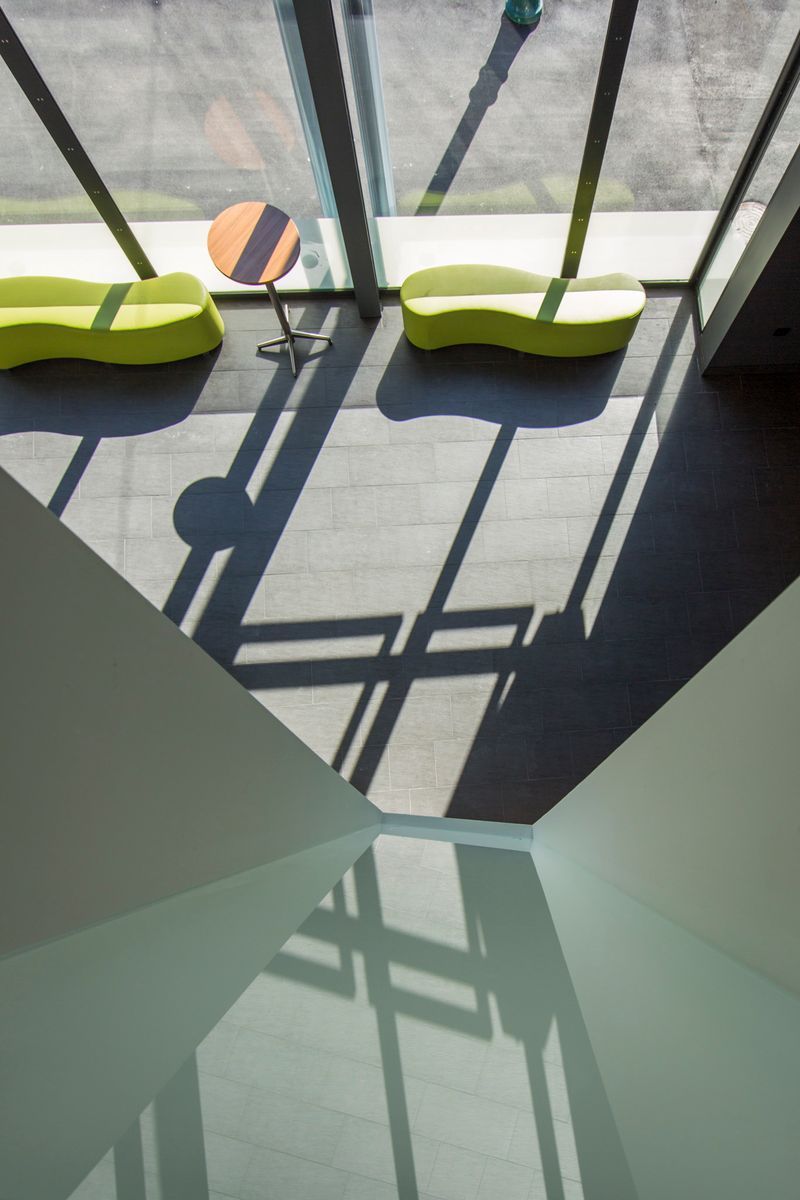 David Baird Photography