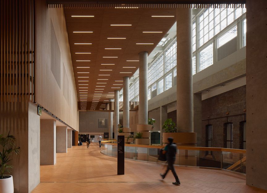 Peter Marko Photographer