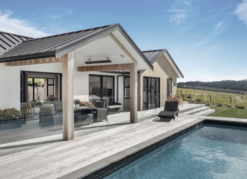 Real Property Photography