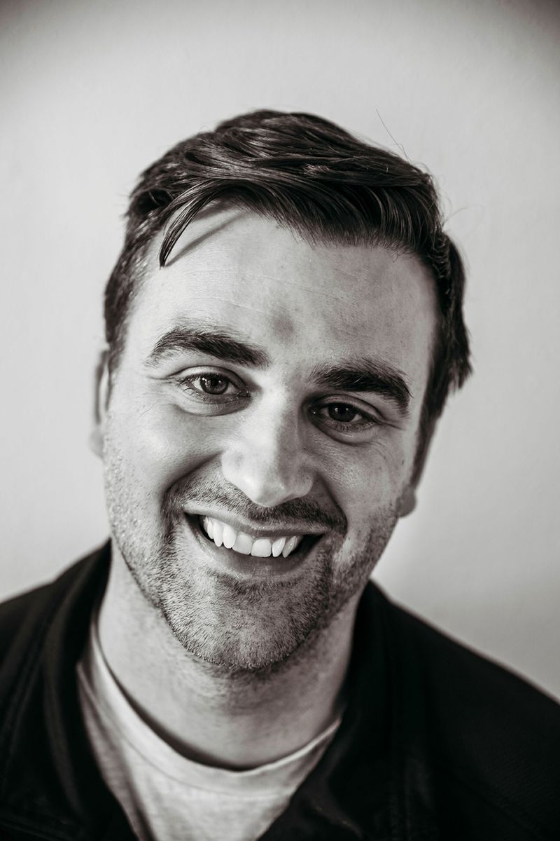 Construction Photography NZ