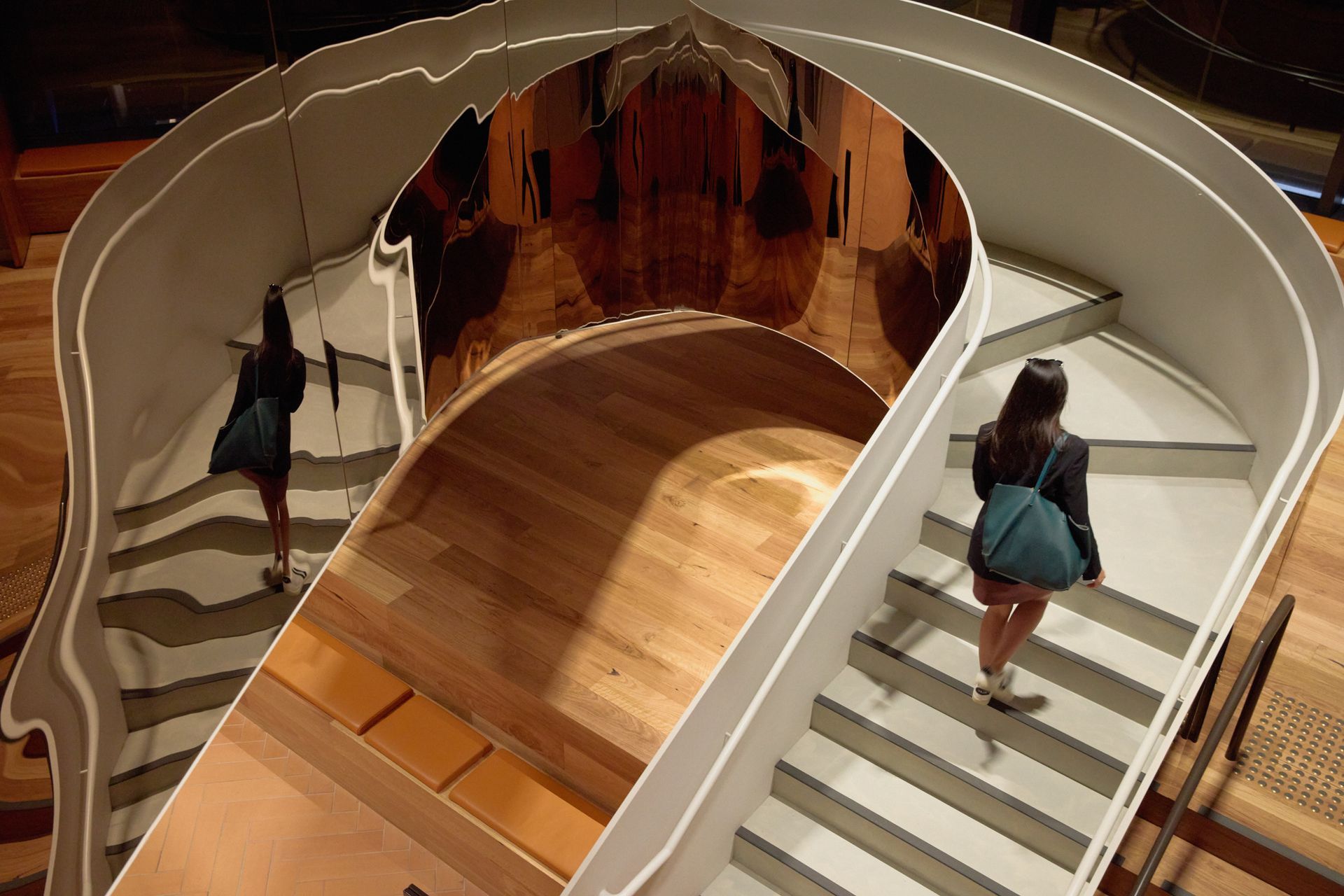 Supporting Image 2 for Peter Marko Photographer