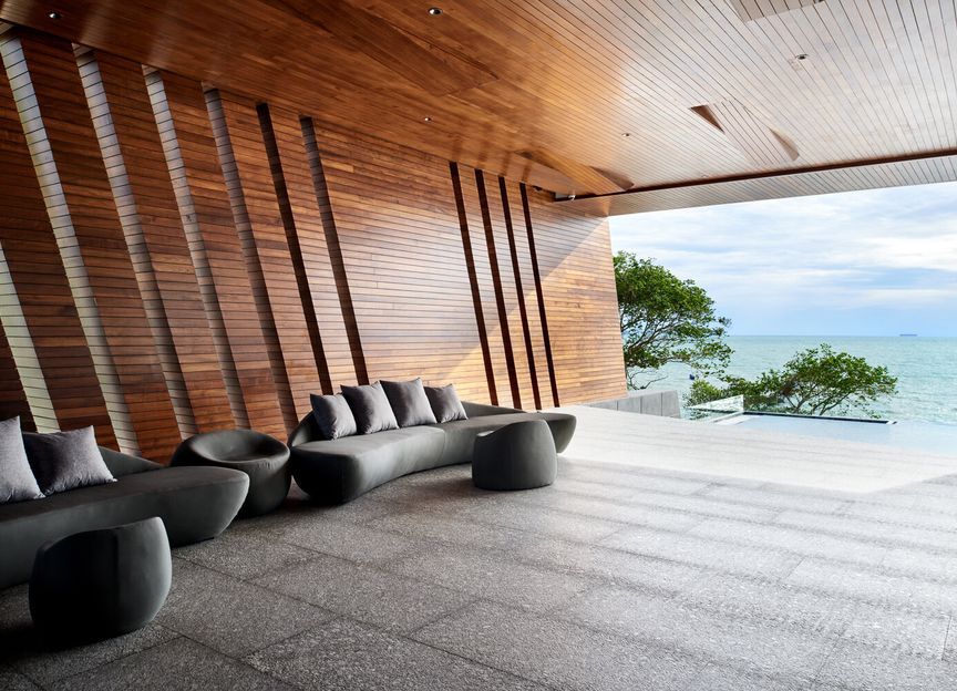 Ryan Linnegar Photography