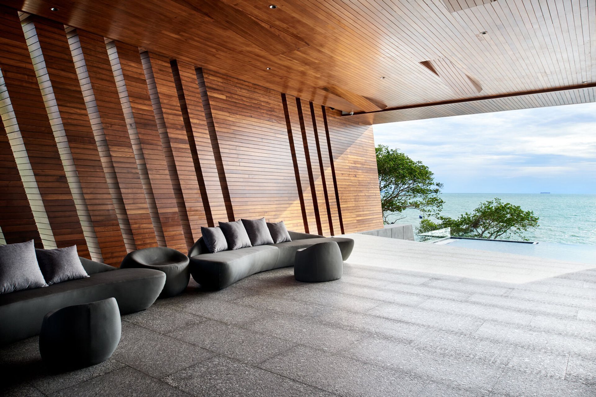 Hero Banner for Ryan Linnegar Photography