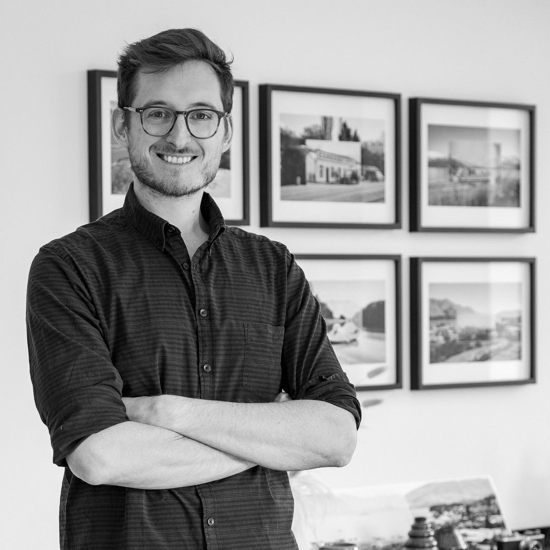 Sampford Cathie Photo + Video