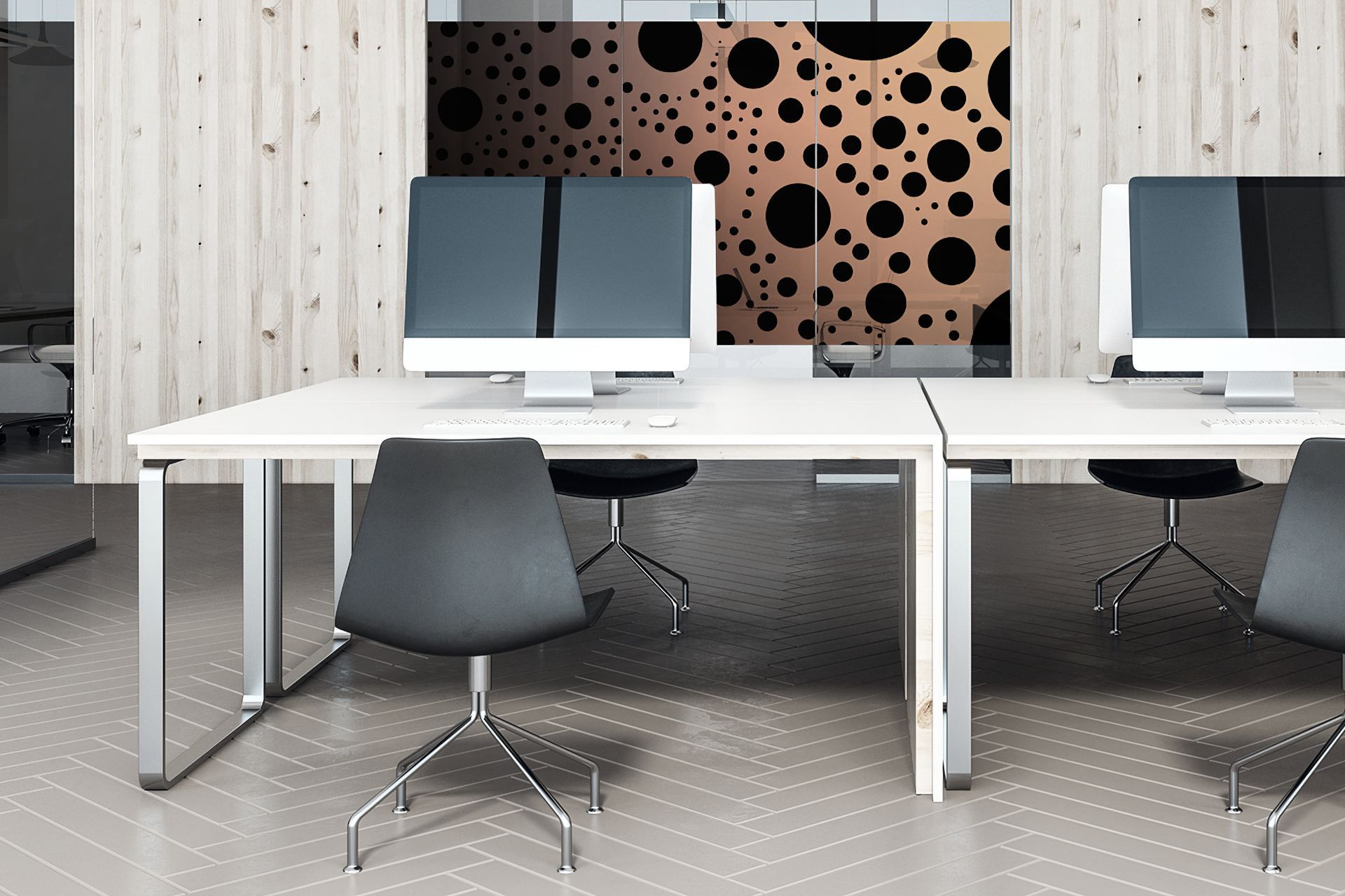 Supporting Image 2 for STUDIO-Z