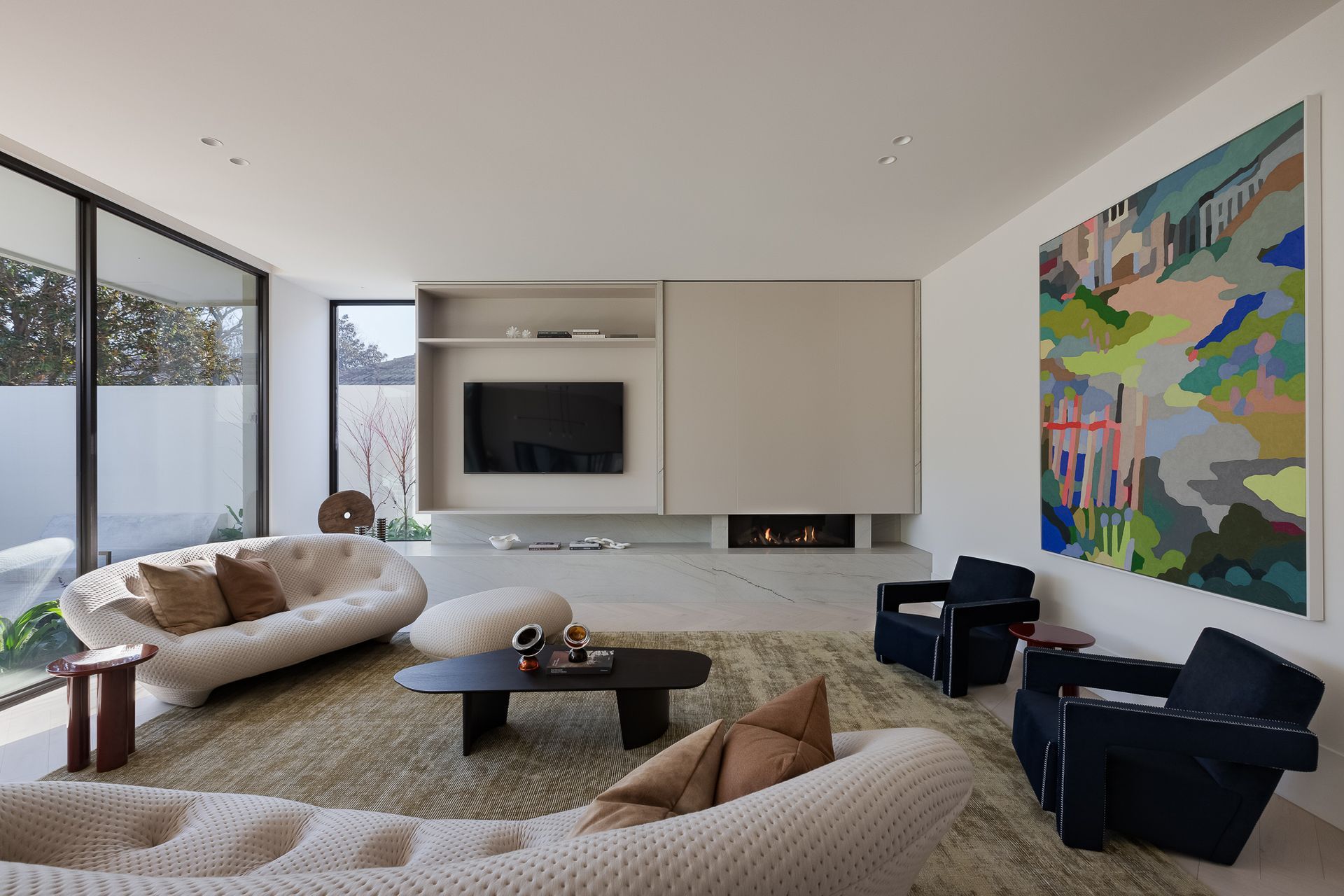 Supporting Image 1 for Daniela Fulford