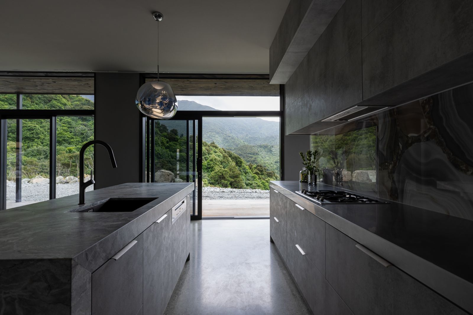 Petra Mingneau Photography