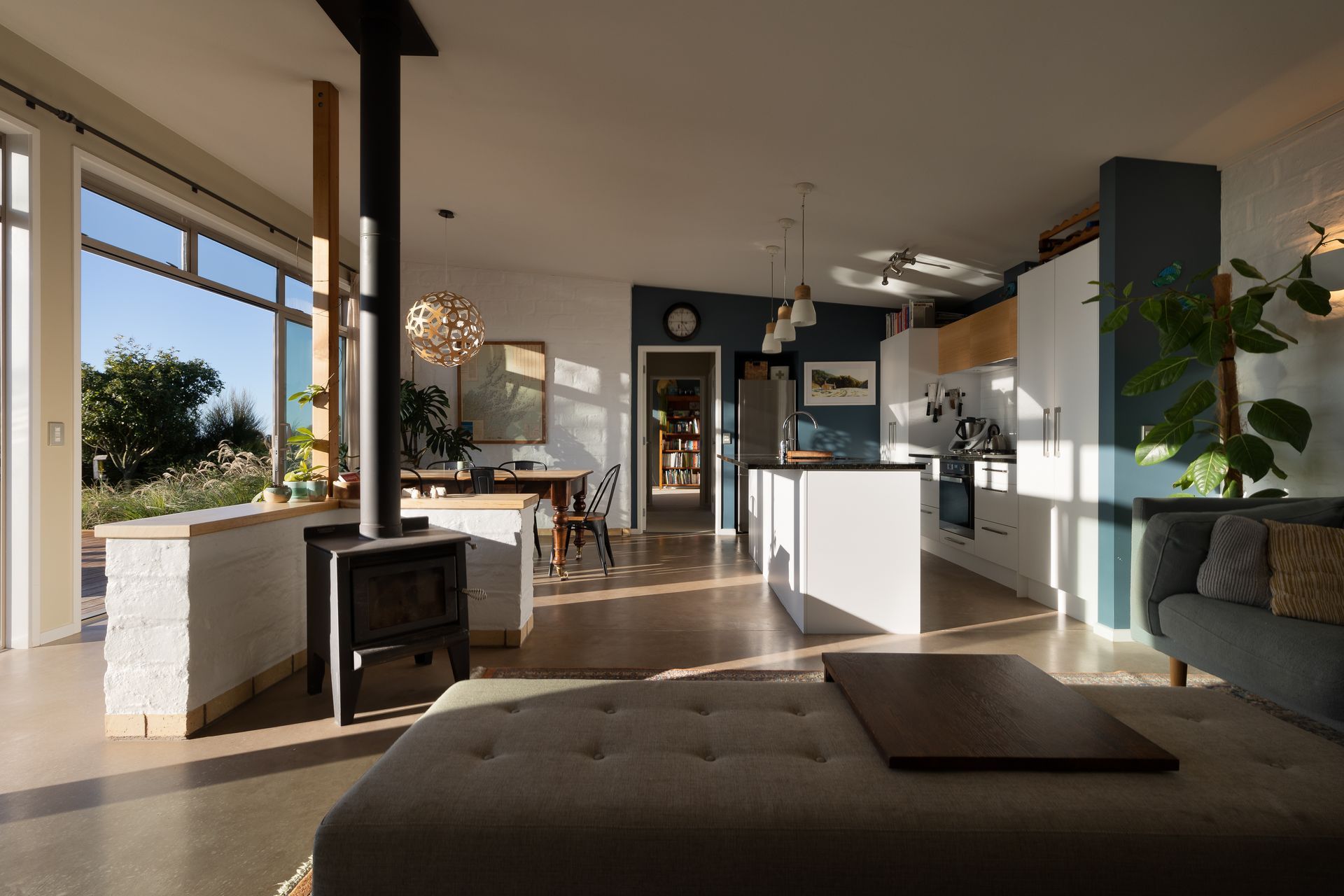 Hero Banner for Exposure