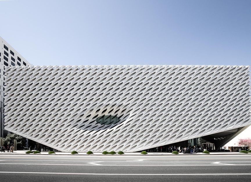 Sebastian Photography