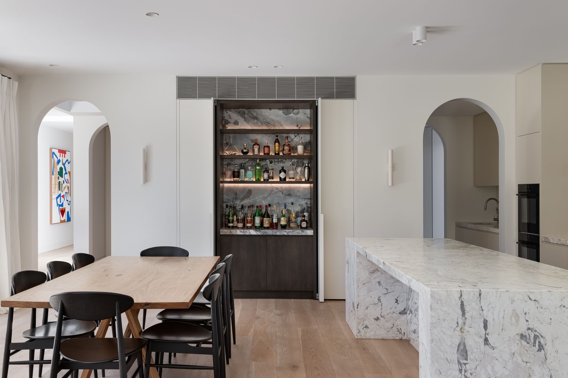 Supporting Image 4 for Daniela Fulford