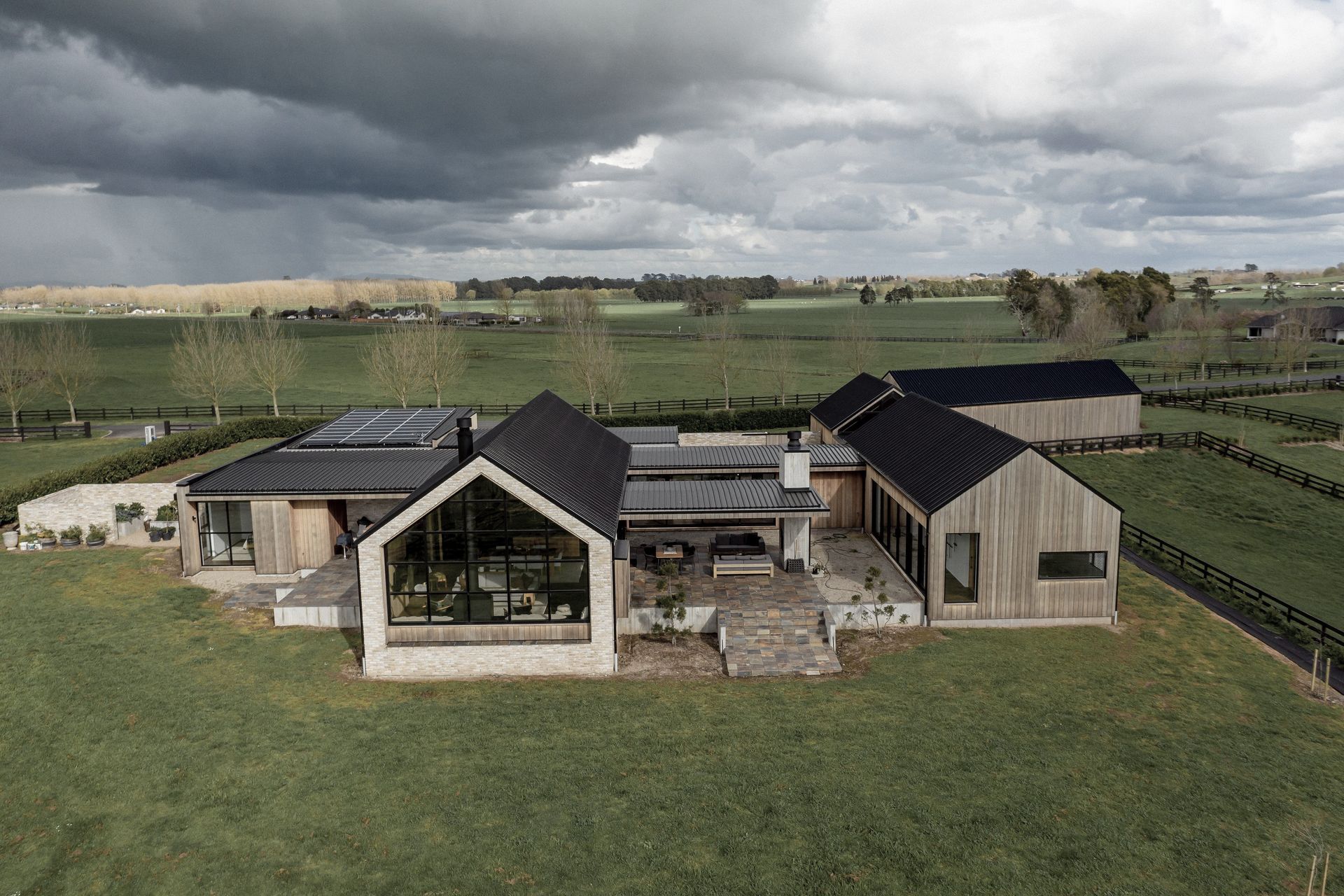 Hero Banner for Nicole Troost