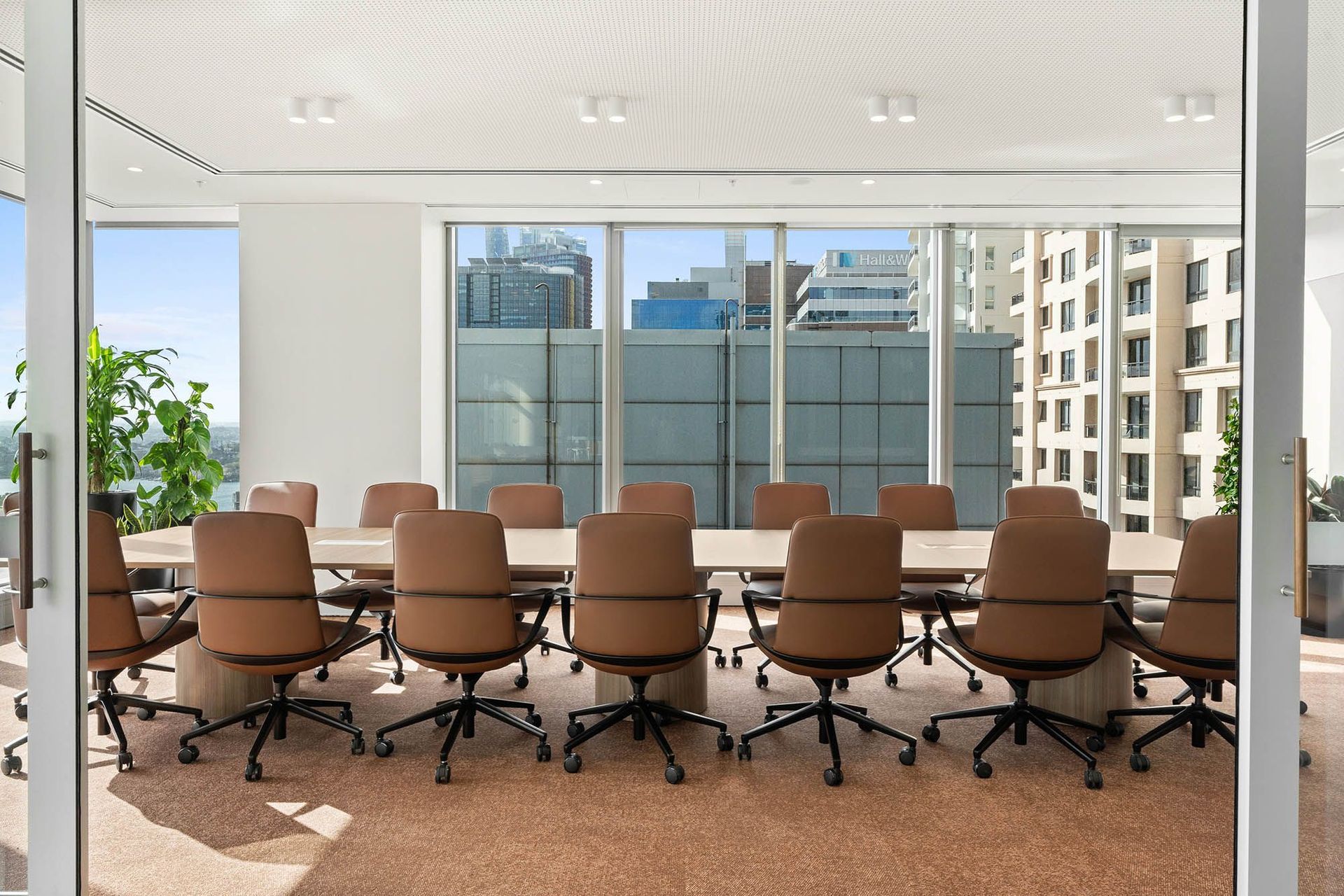 Supporting Image 5 for Urban Cam