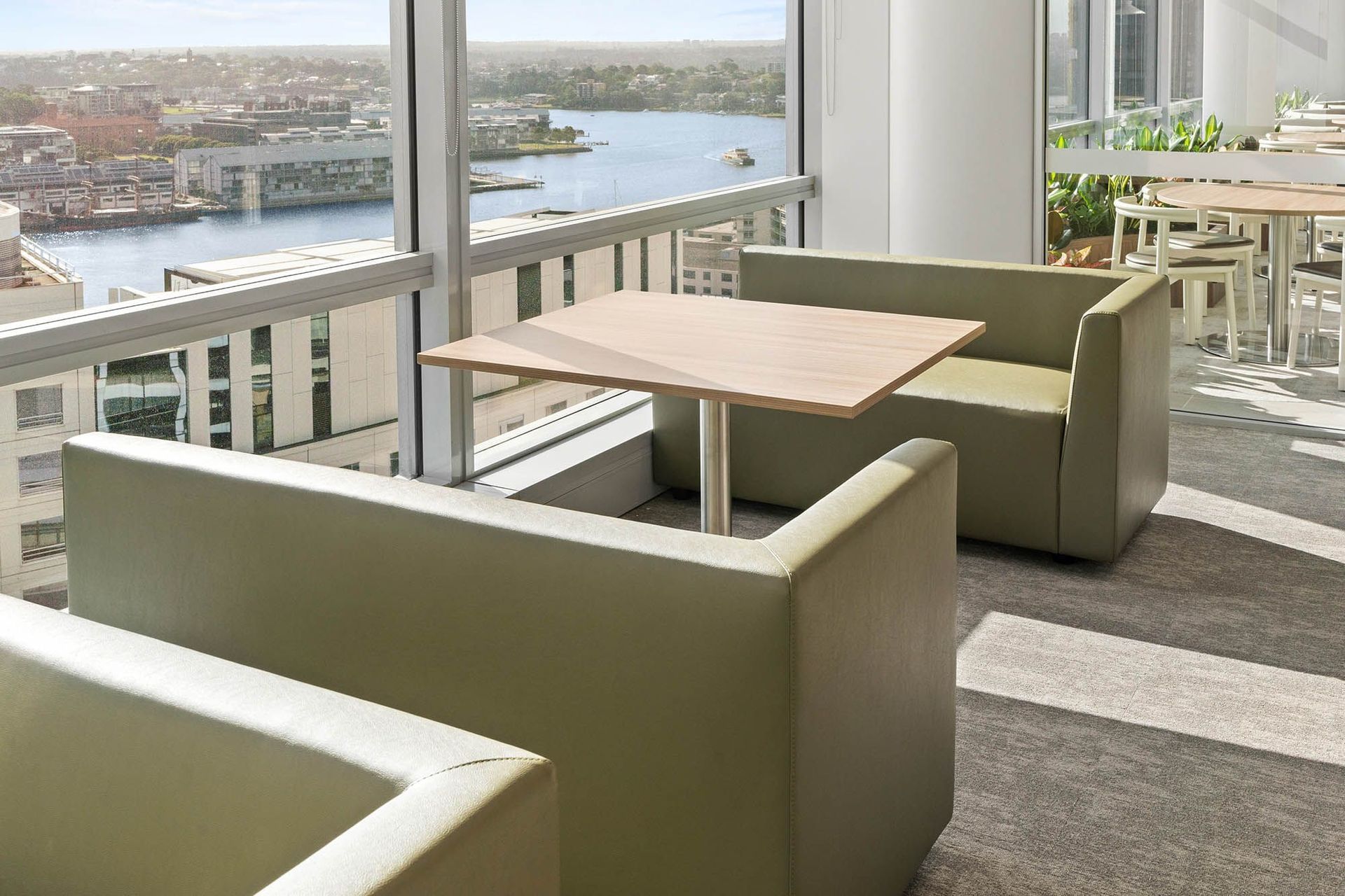 Supporting Image 6 for Urban Cam