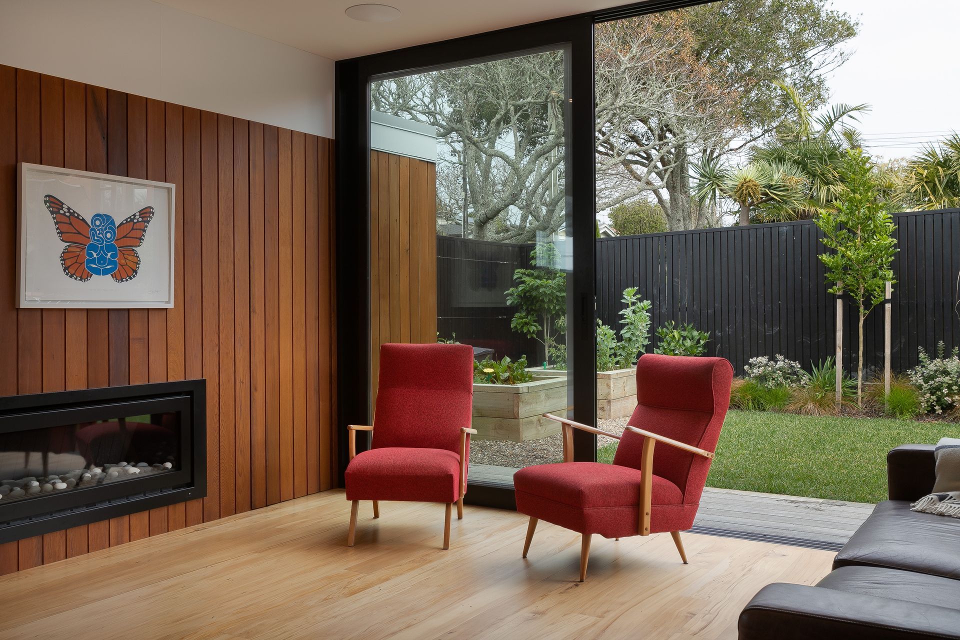 Supporting Image 1 for Christoph Hoessly Photography