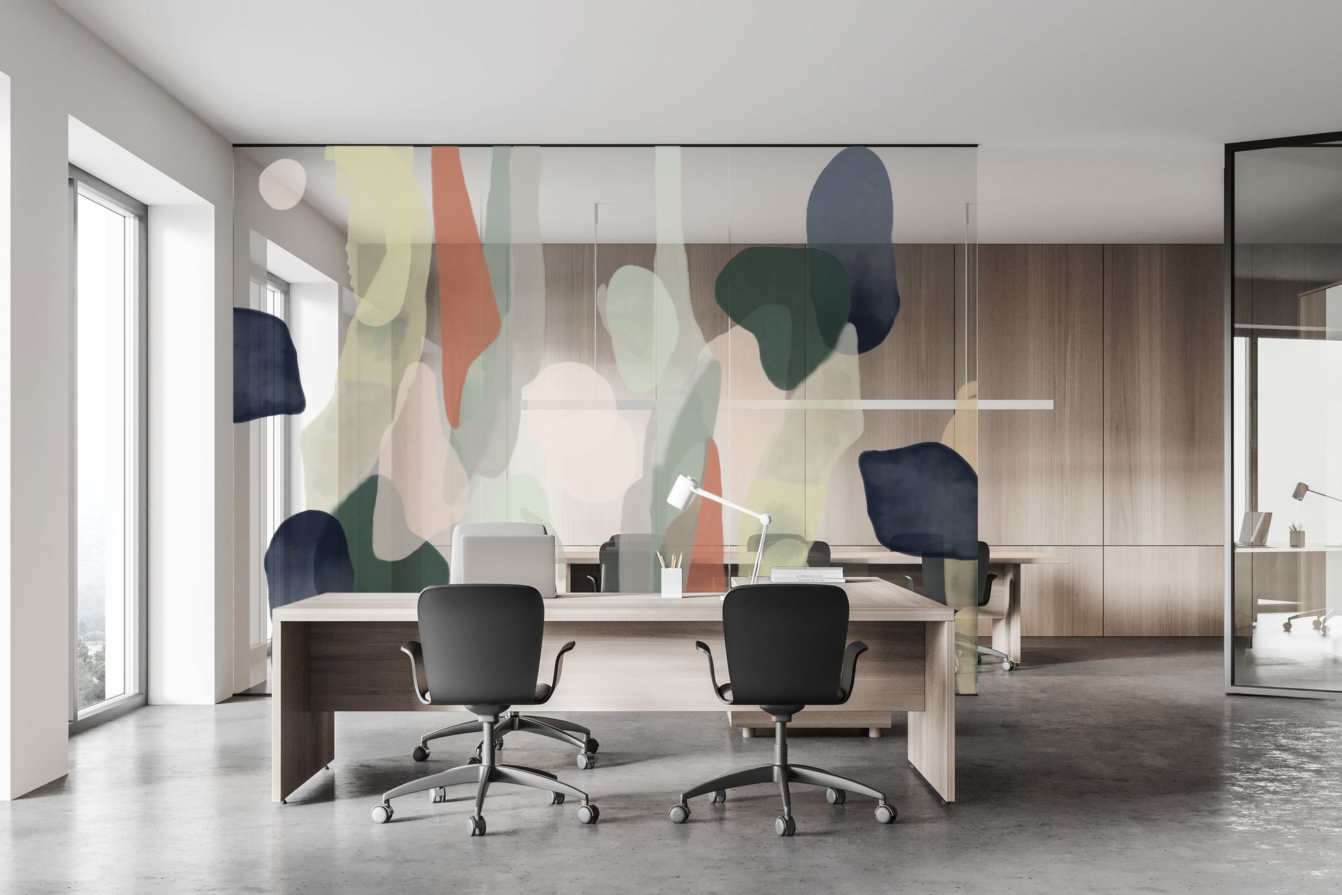 Supporting Image 4 for STUDIO-Z