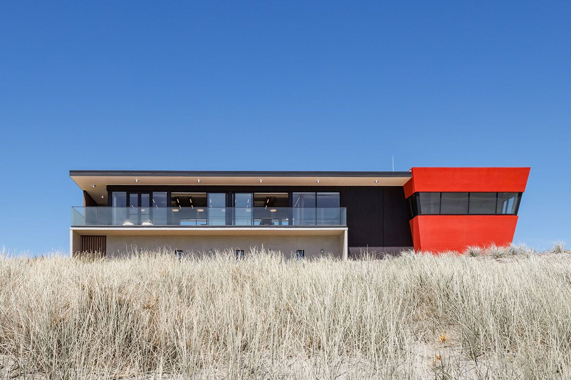 Supporting Image 3 for André Vroon Photographer