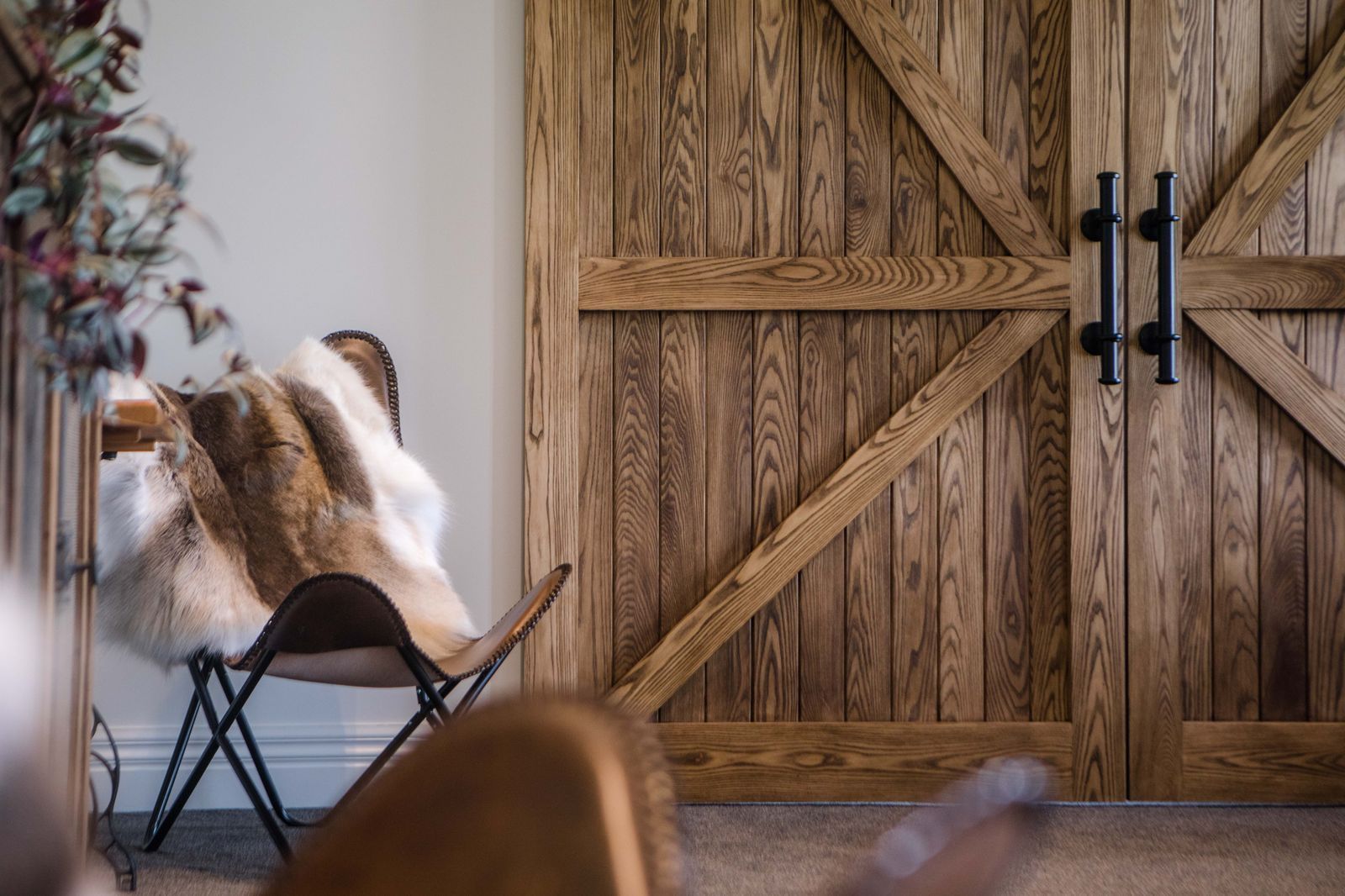 Kathryn Taylor Photography