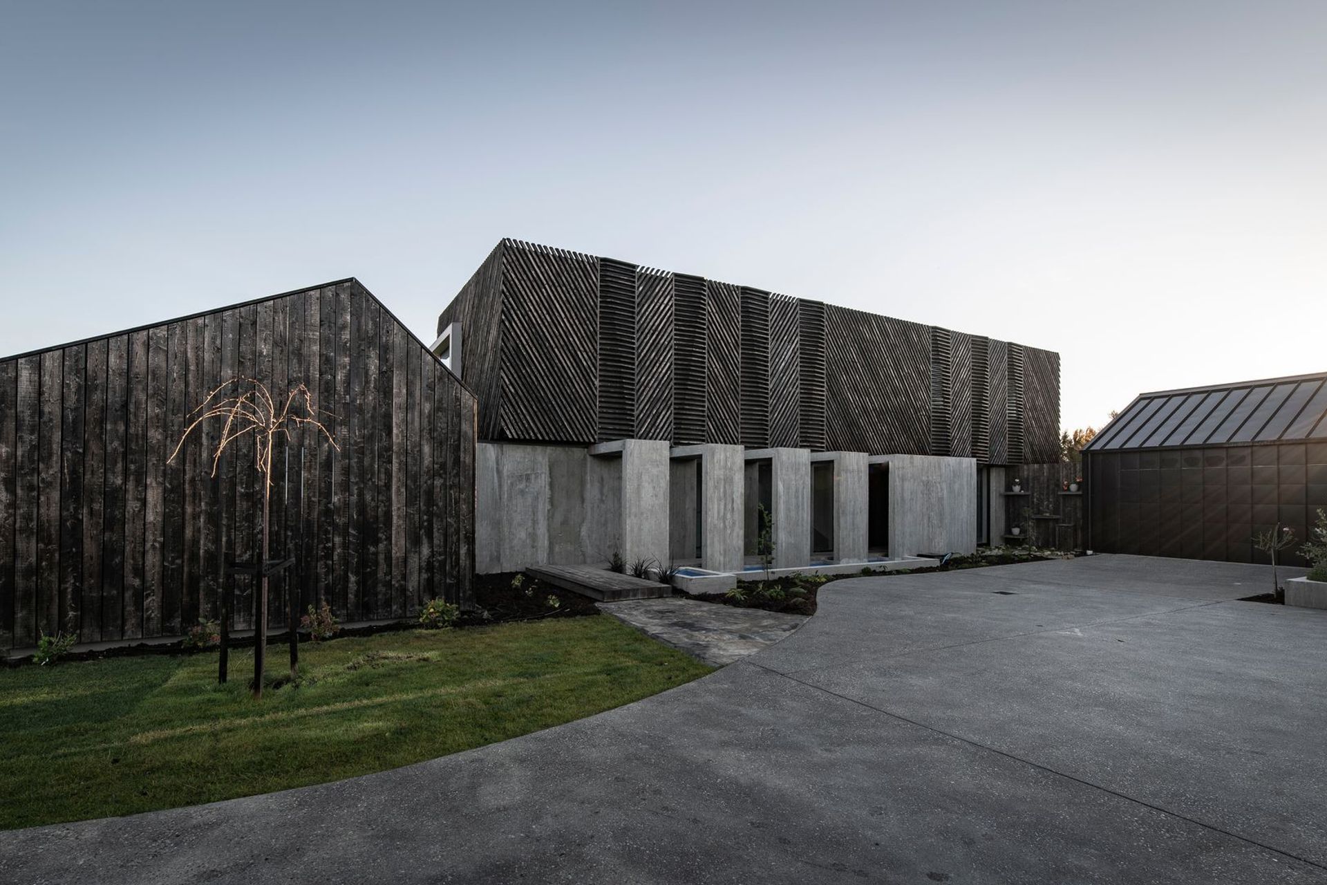 Supporting Image 1 for Larkin Photography