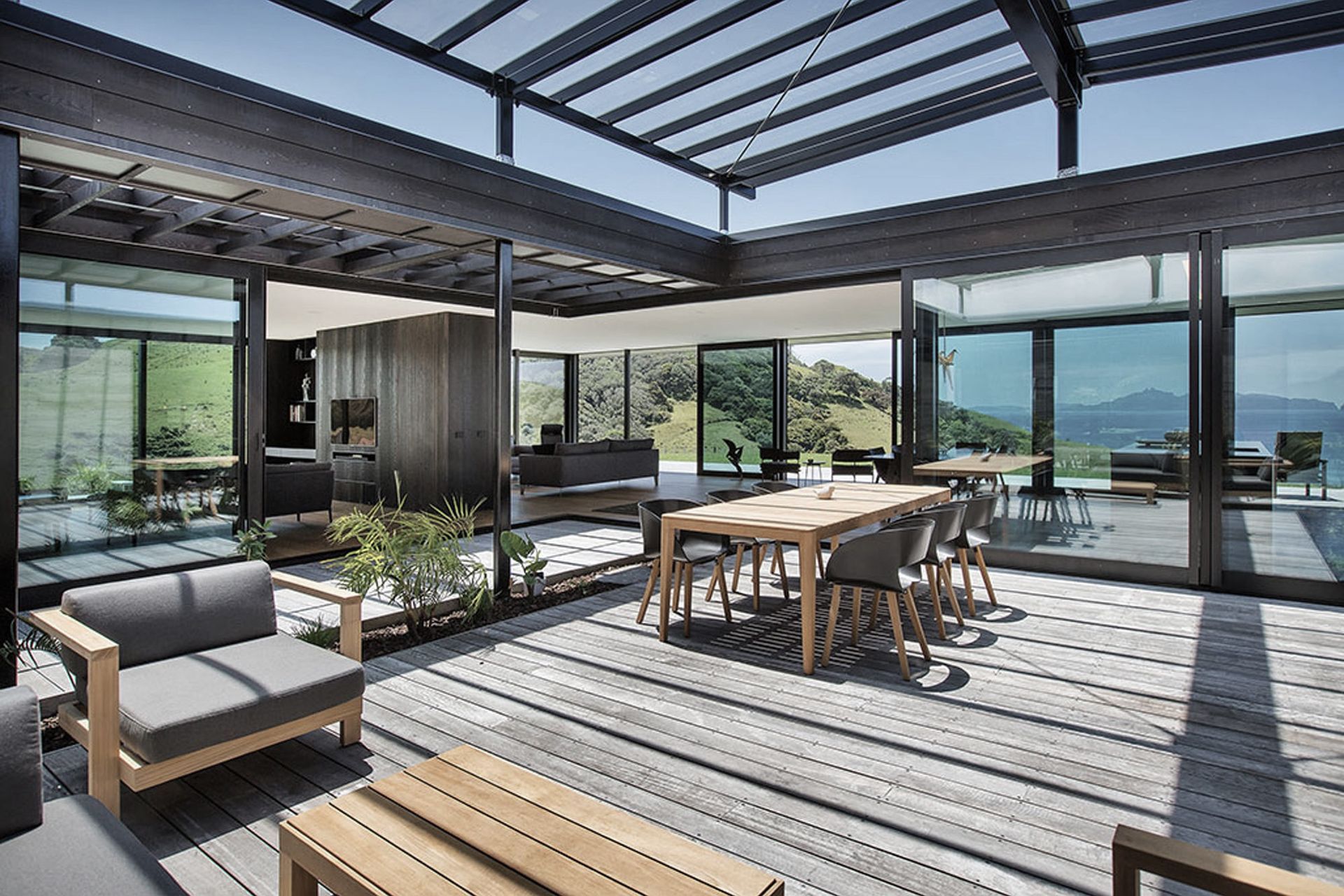 Supporting Image 1 for Kellie Extance Photography