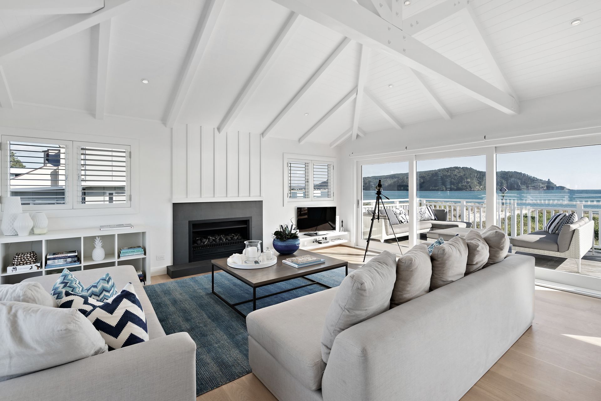 Supporting Image 2 for Blueprint Studios